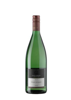 Bild von 2024 Görgen Schoppen