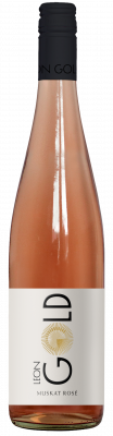 Bild von 2024 Muskat Rose 