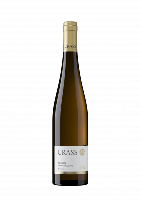 Bild von 2023er Erbacher Siegelsberg Riesling RHG GROSSES GEWÄCHS trocken