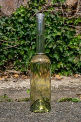 Bild von Marc de Pinot, 0,5l