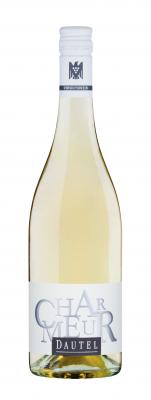 Großansicht 2024 Charmeur VDP.Gutswein