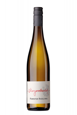 Bild von 2023 Forster Riesling ORTSWEIN 