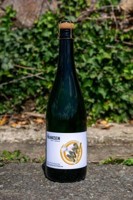 Bild von Terroir Porto Pigontio, Winzersekt