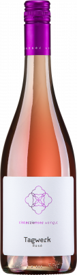 Bild von 2024er Tagwerk Rosé 