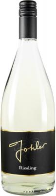 Bild von 2024er Riesling QbA 1l
