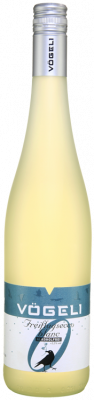 Bild von 24er FreiflugSecco Blanc 0.75l