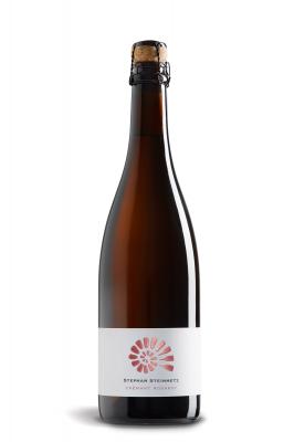 Bild von Crémant RosaRot brut