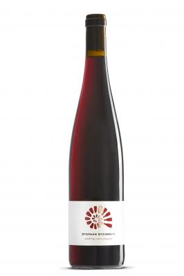 Bild von 2020er Spätburgunder Qualitätswein 0.75l