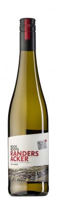 Bild von 2023er Ewig Leben Silvaner Qualitätswein trocken