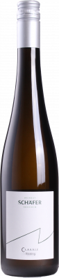 Bild von 2024 Riesling Classic