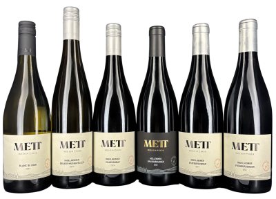 Großansicht 6er Weinpaket HEIMAT