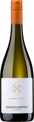 Bild von 2024er Gewürztraminer trocken Frettenheim 