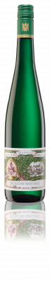 Großansicht 2024 Schloss Riesling trocken 