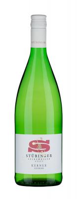 Bild von 2024er Kerner halbtrocken 1l