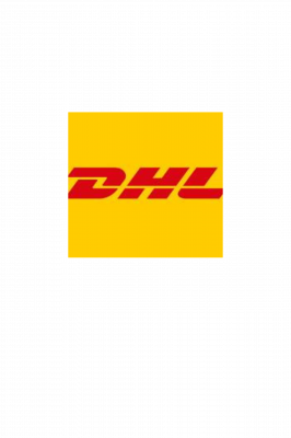 Bild von DHL-Versand 