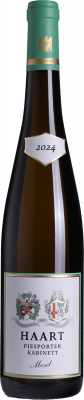 Großansicht 2024 Piesporter Kabinett