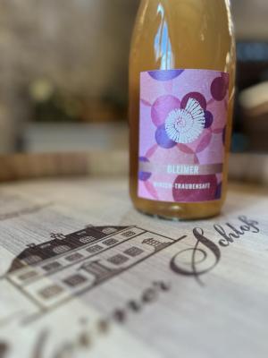 Bild von Alkoholfrei