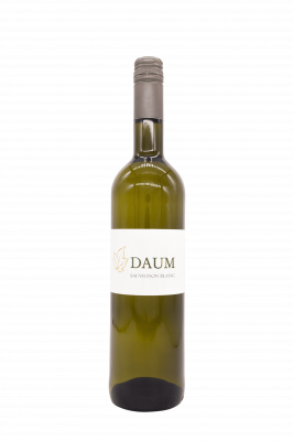 Bild von 2024 Sauvignon blanc