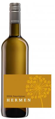 Bild von 2024er Sauvignac Qualitätswein 