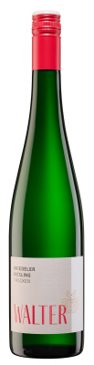 Bild von 2024 Briedeler Riesling Trocken