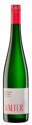 Bild von 2024 Briedeler Riesling Feinherb