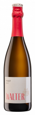 Bild von PINOT Sekt Brut