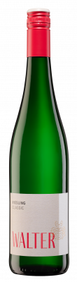 Bild von 2023 Riesling Classic