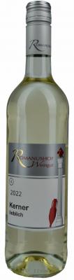 Bild von 2022 Kerner Lieblich 
