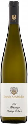 Großansicht Monzinger Riesling Kabinett