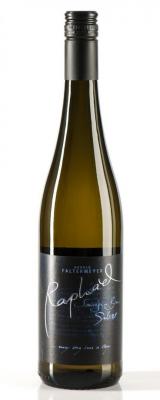 Bild von 2023 Raphael Silver Sauvignon blanc trocken 0,75l