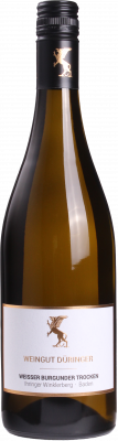 Bild von Ihringer Winklerberg Weißer Burgunder trocken 0,75l 