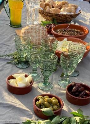 Bild von C-Days 2025 - Themenprobe Caesar & Cisterzienser - Sonntag, 25.05.2025 Beginn: 14:30 