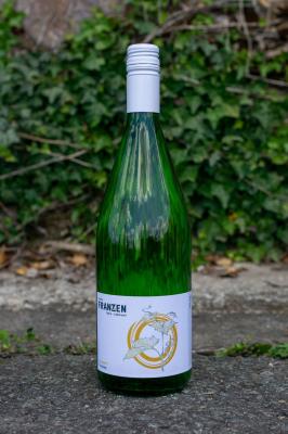 Bild von Gutswein - Riesling