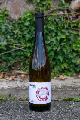 Bild von Piesporter Falkenberg, Riesling Kabinett