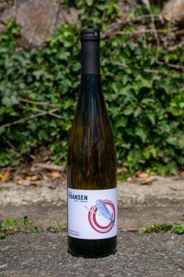 Bild von Rendez-Vous