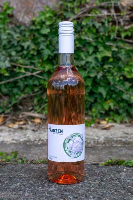 Bild von La Vie En Rose