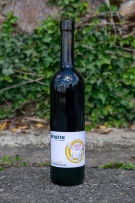 Bild von Franzisco Klassiko