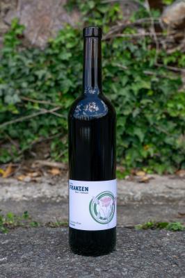 Bild von Franzisco Blue