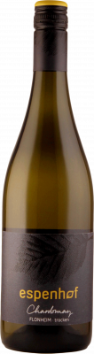 Bild von 2023 CHARDONNAY Flonheim trocken