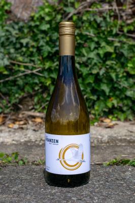 Bild von Franzisco Auxerrois