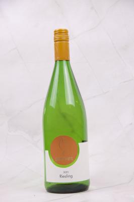 Bild von Riesling