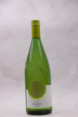 Bild von Silvaner trocken