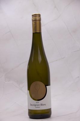 Bild von Sauvignon Blanc trocken