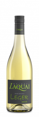 Bild von Laquai LEGER Secco