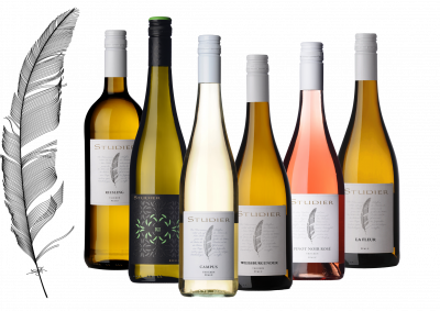 Großansicht Pfalz-Paket