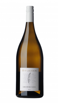 Großansicht 2024 Grauburgunder 1,5L BIO