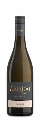 Bild von 2024 Auxerrois, trocken