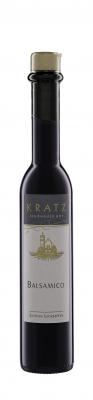 Bild von Balsamico Essig aus Beerenauslese