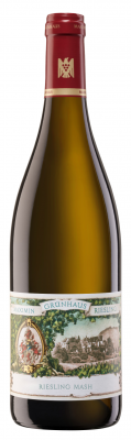 Großansicht 2022 Mash Riesling