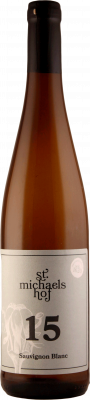 Bild von Sauvignon Blanc